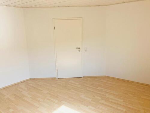 Foto - Etagenwohnung in Wetter (Hessen) zur Miete