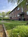 Foto - Gemütliche Etagenwohnung in Herten mit abwechslungsreicher Atmosphäre