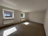 Foto - Etagenwohnung in Herten