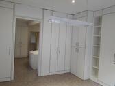 Foto - Teilmöblierte Büroräume - 220,00 EUR Kaltmiete,