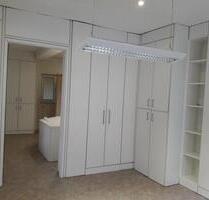 Teilmöblierte Büroräume - 220,00 EUR Kaltmiete, in Mühlhausen (Thüringen) (PLZ: 99974)