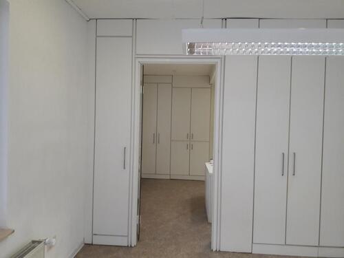 Foto - andere zur Miete in Mühlhausen (Thüringen)