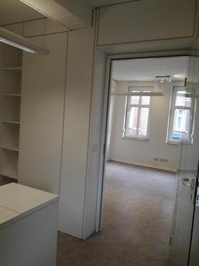 Foto - andere in Mühlhausen (Thüringen)