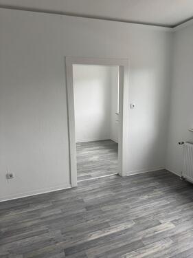 Foto - 3 Zimmer Wohnung in Groß Berkel