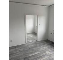 3 Zimmer Wohnung in Groß Berkel - Aerzen