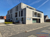 Foto - Exklusive Penthouse mit großer Dachterrasse in Meppen-Esterfeld