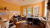 Foto - Etagenwohnung zum Kaufen in Löwenberger Land
