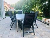 Foto - Einfamilienhaus in Hessisch Oldendorf