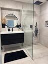 Foto - Moderne 2 Zimmerwohnung - 1.100,00 EUR Kaltmiete,