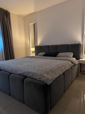 Foto - Etagenwohnung in Remshalden
