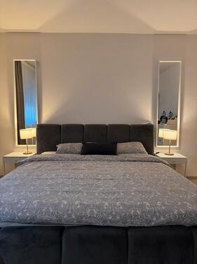 Foto - Etagenwohnung in Remshalden zur Miete
