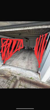 Foto - Garage Lagerraum - 70,00 EUR Miete,