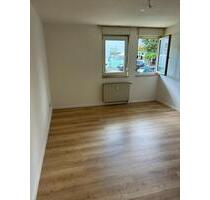 1 Zimmer Wohnung mit Küche renoviert absofort - Nürnberg Almoshof