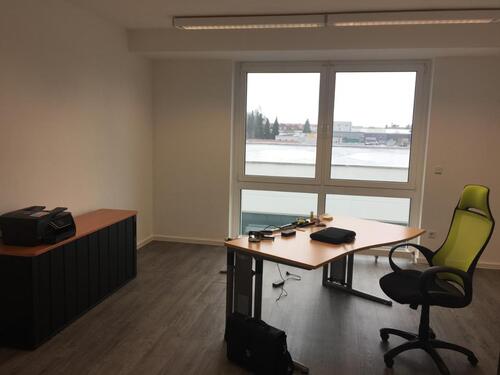 Foto - andere in Sauerlach zur Miete