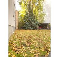 OHNE PROVISION & ALSTER NÄHE, TOP LAGE & INFRASTRUKTUR b. PRIVAT - Hamburg Hohenfelde