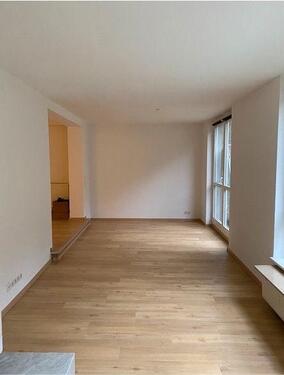 Foto - 2 Zimmer Etagenwohnung zur Miete in Triberg im Schwarzwald