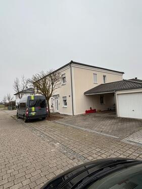 Foto - Doppelhaus zu verkaufen - 750.000,00&nbsp;EUR Kaufpreis, ca.&nbsp; 130,00&nbsp;m&sup2;