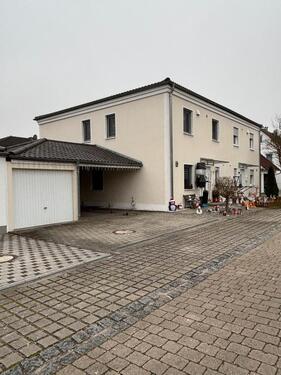 Foto - 5 Zimmer Einfamilienhaus zum Kaufen in Ingolstadt