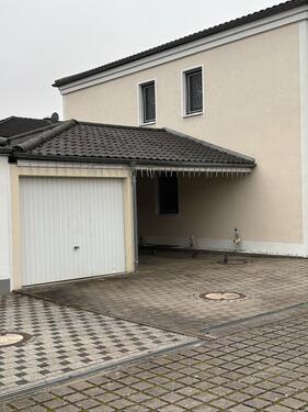 Foto - 5 Zimmer Einfamilienhaus in Ingolstadt