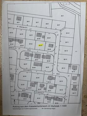 Foto - Einfamilienhaus in Ingolstadt zum Kaufen