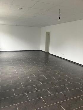 Foto - 2 Zimmer Etagenwohnung zur Miete in Bad Dürrheim