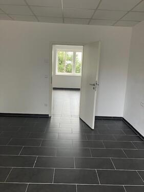 Foto - Etagenwohnung in Bad Dürrheim zur Miete