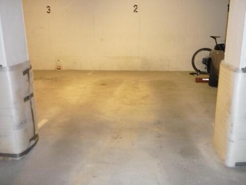 Foto - TG - Parkplatz - 50,00&nbsp;EUR Miete,