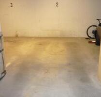 TG - Parkplatz - 50,00&nbsp;EUR Miete, in Donauwörth (PLZ: 86609)