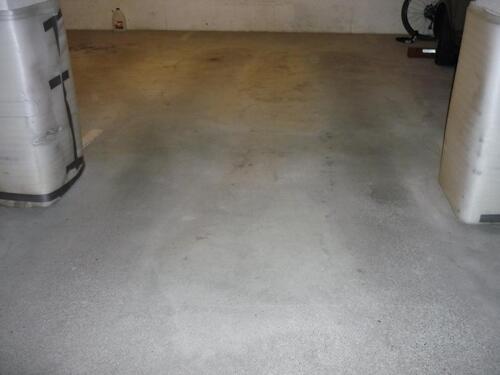 Foto - andere zur Miete in Donauwörth