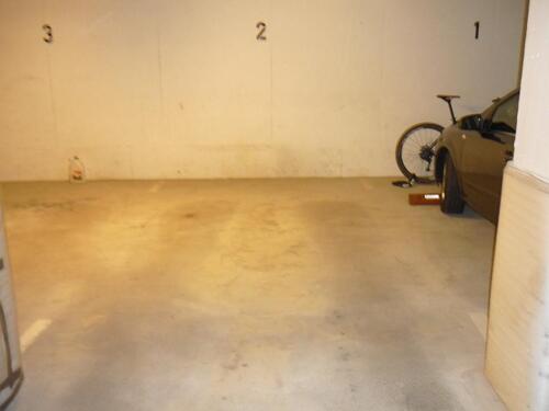 Foto - andere in Donauwörth