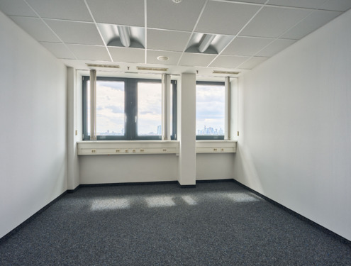 Foto - andere in Frankfurt am Main