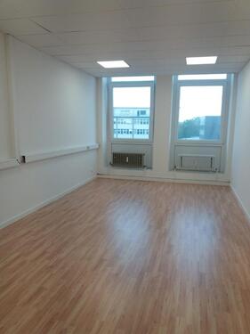 Foto - andere zur Miete in Berlin