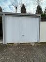 Foto - Garage Stellplatz Bübinger Berg
