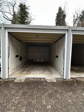 Foto - andere zur Miete in Saarbrücken