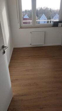 Foto - Wohnung zur Miete - 885,00&nbsp;EUR Kaltmiete, ca.&nbsp; 85,00&nbsp;m&sup2;