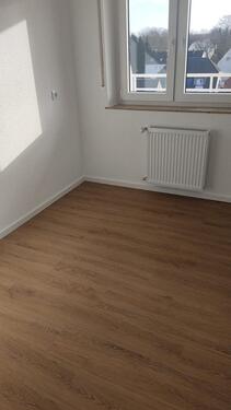 Foto - 3 Zimmer Etagenwohnung zur Miete in Soest