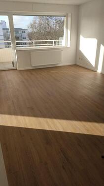 Foto - 3 Zimmer Etagenwohnung in Soest