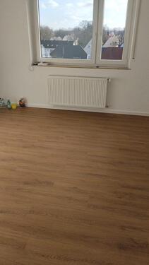 Foto - Etagenwohnung in Soest zur Miete