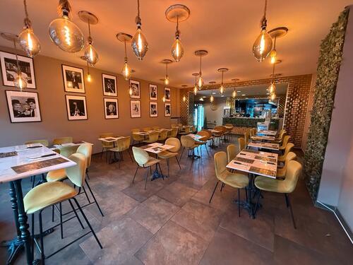 Foto - andere zum Kaufen in Brühl