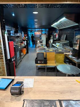 Foto - andere in Brühl zum Kaufen