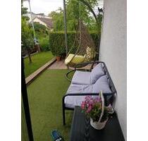 Zweifamilienhaus in Bretzfeld - 559.000,00&nbsp;EUR Kaufpreis, ca.&nbsp; 160,00&nbsp;m&sup2; in Bretzfeld (PLZ: 74626)