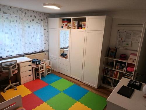 Foto - 8 Zimmer Einfamilienhaus zum Kaufen in Bretzfeld