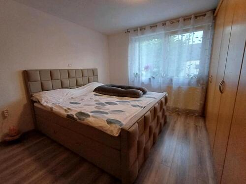 Foto - Einfamilienhaus in Bretzfeld zum Kaufen