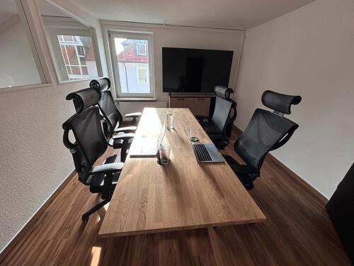 Foto - andere in Kempten (Allgäu) zur Miete