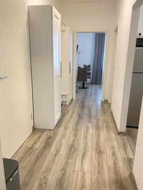 Foto - andere in Essen