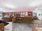 Foto - Etablierte Gastronomiefläche in Dillingen – 200 m²