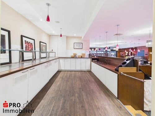 Foto - andere in Dillingen (Saar)