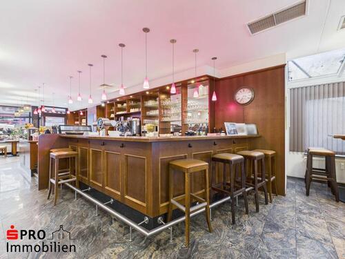 Foto - andere in Dillingen (Saar) zur Miete