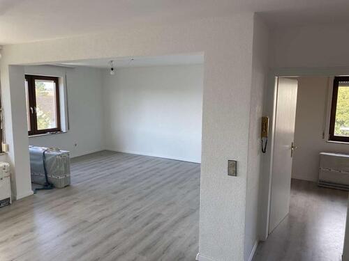 Foto - 3-Zimmer-Wohnung mit ca. 80 m2 in Leonberg Haldengebiet