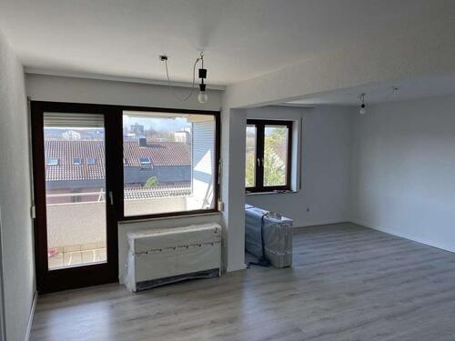 Foto - 3 Zimmer Etagenwohnung zur Miete in Leonberg